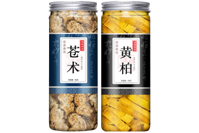 河南,是一座短剧行业取之不尽的富矿
